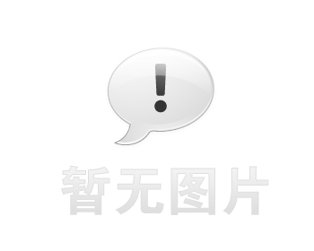 向阳抗震支架厂家之抗震支架适用设防烈度知识分享，推荐拓固抗震支架厂家
